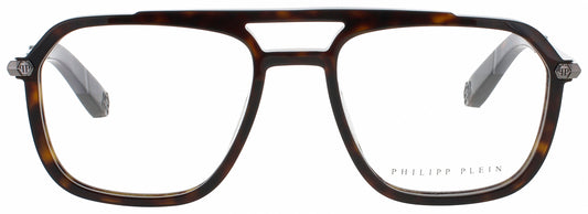 VPP018M-0722-54
