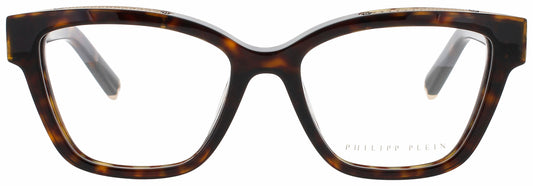 VPP034S-0722-53