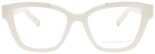 VPP034S-09YL-53