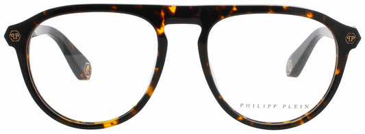 VPP016M-01AY-54