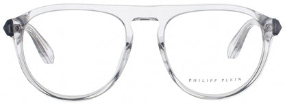 VPP016M-06A7-54