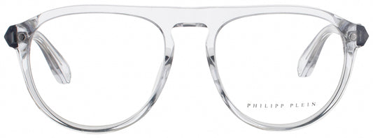 VPP016M-06A7-54