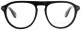 VPP016M-0700-54