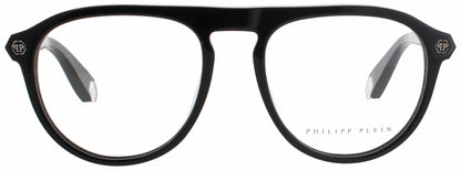 VPP016M-0700-54