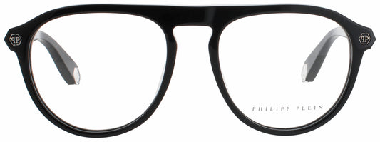 VPP016M-0700-54
