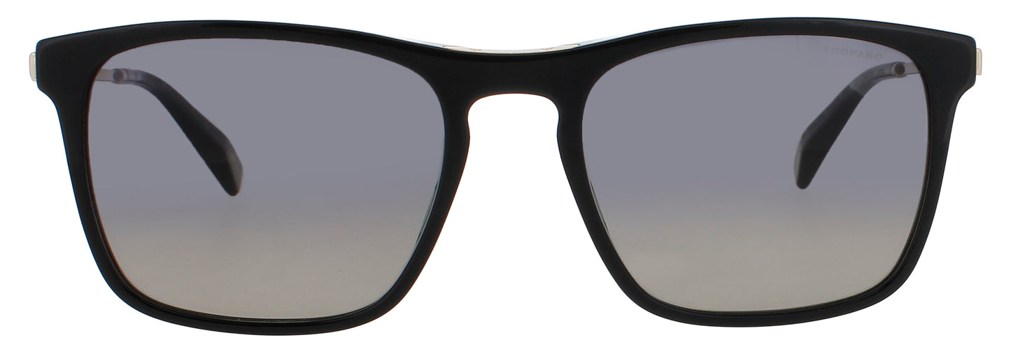 SCH329-700P