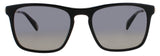 SCH329-700P