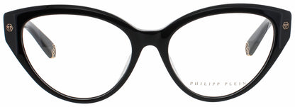 VPP052M-0700-54