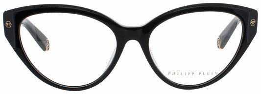 VPP052M-0700-54