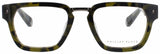 VPP055M-092I-51