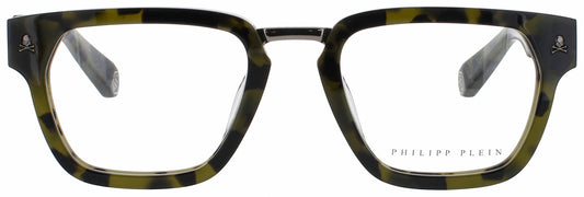 VPP055M-092I-51