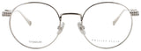 VPP061M-0579-50