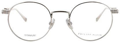 VPP061M-0579-50