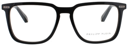 VPP058M-0700-54