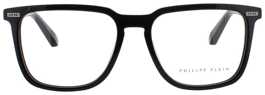 VPP058M-0700-54