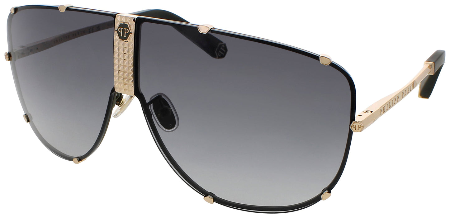 SPP075M-690376