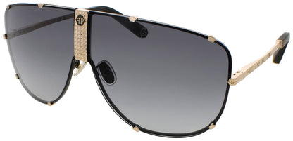 SPP075M-690376