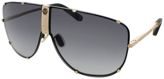 SPP075M-690376
