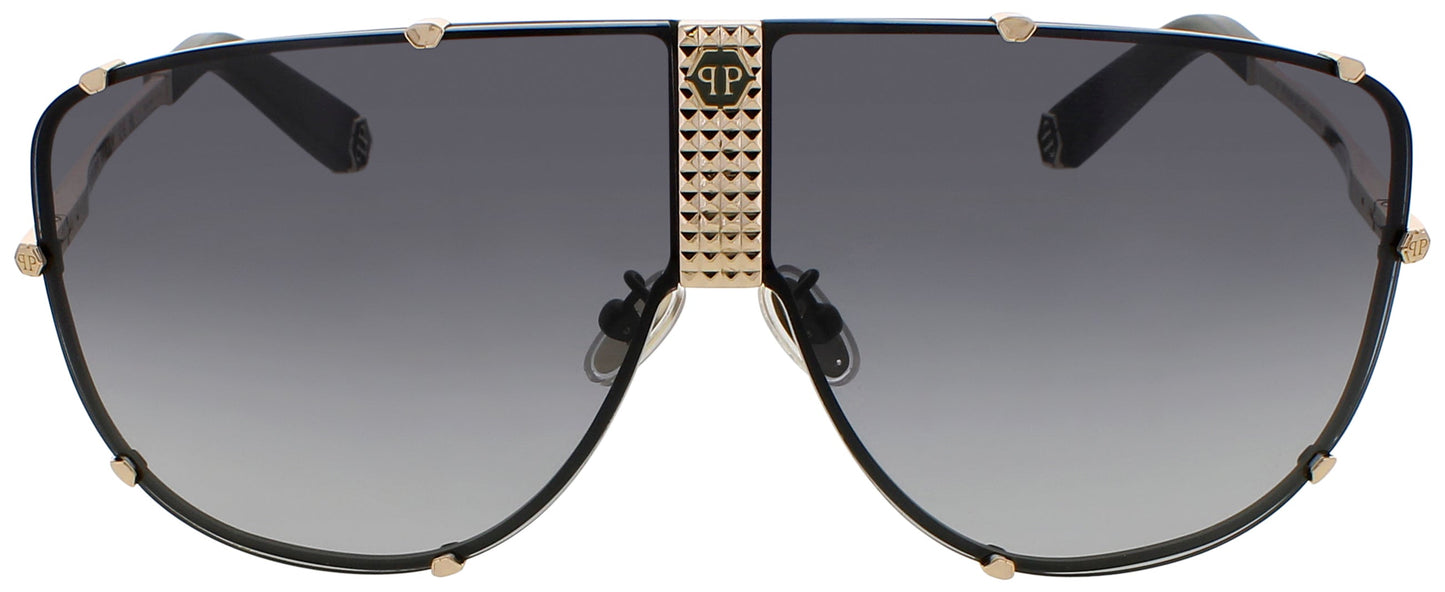 SPP075M-690376