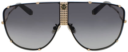 SPP075M-690376