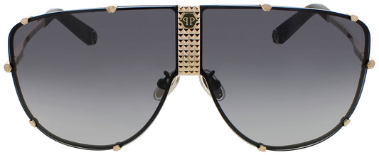 SPP075M-690376