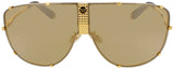 SPP075M-69400G