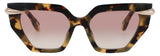 SRC001M-0AGG
