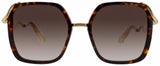 SRC003M-0743