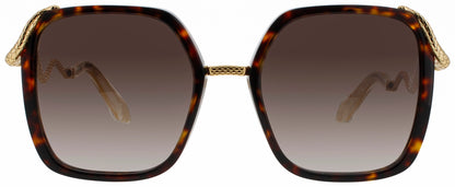 SRC003M-0743