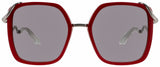 SRC003M-09EZ
