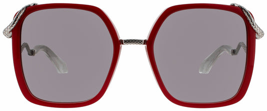 SRC003M-09EZ