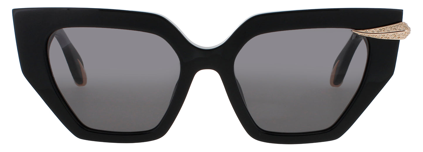 SRC001S-700Y