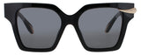 SRC002S-700Y
