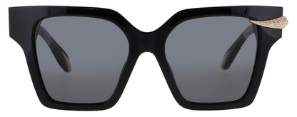 SRC002S-700Y