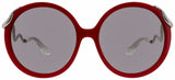 SRC004M-09EZ
