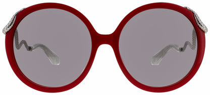 SRC004M-09EZ
