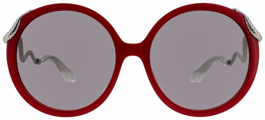 SRC004M-09EZ