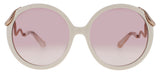 SRC004M-9X7Y