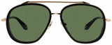SRC008M-0300