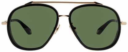 SRC008M-0300