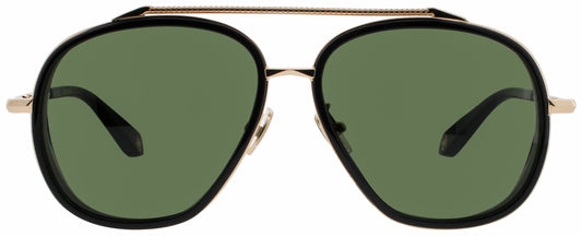 SRC008M-0300