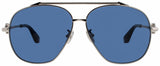 SRC008V-0579