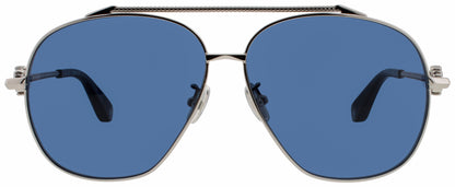 SRC008V-0579