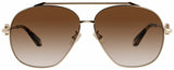 SRC008V-300Y