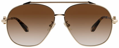 SRC008V-300Y