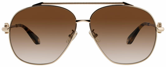 SRC008V-300Y