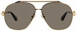 SRC008V-400P