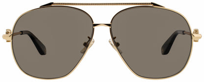 SRC008V-400P
