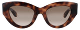 SRC009M-02BV