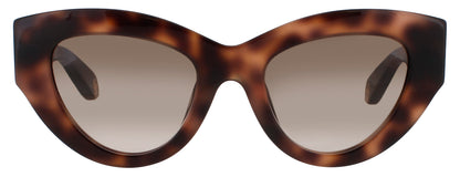 SRC009M-02BV